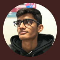 Iraj Aamer