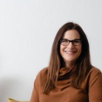 AmyMintz, Realtor ® SEED Property Group at Compass RE Texas, LLC