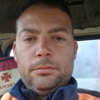 Agustin Gómez Pinto