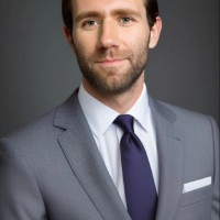 Michael Messenger