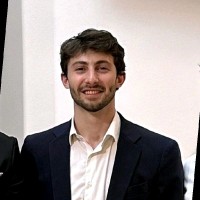 Federico Scazzieri