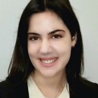 Veronica A. Crisafulli