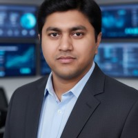 Rahul Verma
