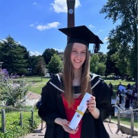 Georgina Tingley