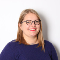 Marie Hervé-Berdys