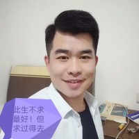 张世美