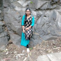 Kavita Sahare