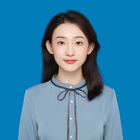 李梦雨
