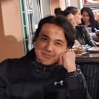 akim yuzar