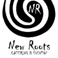 New Roots Roots