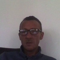 Eric Lourdin