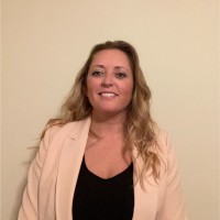 Nicola (Tidey) Meadows Enp, Csm