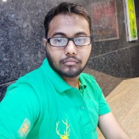 vamsi krishna