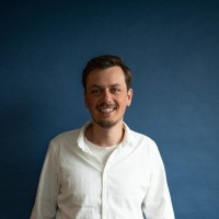Jort Blaauw