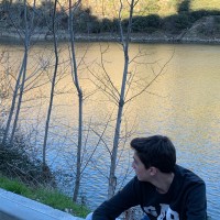 Nacho Herrero Martínez