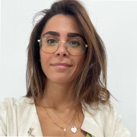 Francesca De Rosa