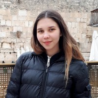 Ana Gutson