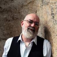 Wayne Stevens