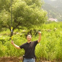 Xiaoming Xu