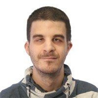 Martín Luis Becerra