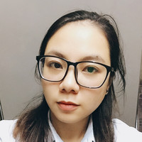 May Le