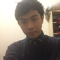 Hasrul Ramli
