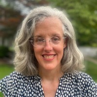 Lisa Brown