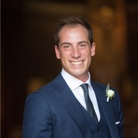 Davide Borsa