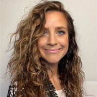 Laura Newman