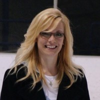 Denise (Dempsey) Nagel