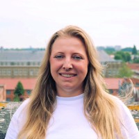 Agnes Bloem