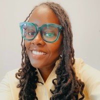 Dr. Que Jones, Ed.D