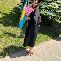 Dianny Tejeda
