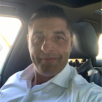 Alessandro Cucinotta