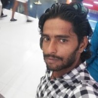Ramiz Shaikh