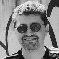Sílvio Ernane