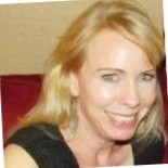 Nancie Putnam