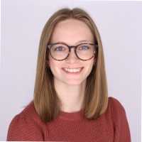 Isabelle Drake