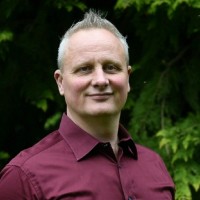 Eskild Lund Sørensen