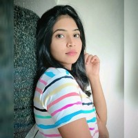 Sneha Brahmanad K