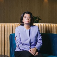 Nata Khurtsidze