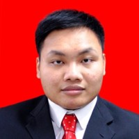 Khairul Habibie