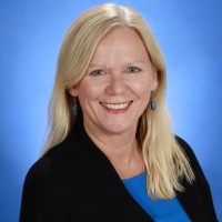 Donna Crowell