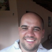 Paulo Sergio Pelizari