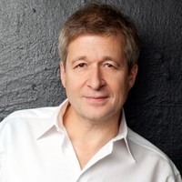 Martin Krapohl