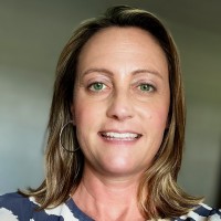 Maria Arnett