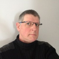 Jean-Philippe Marchal