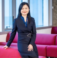 Shannon Chow Cfp