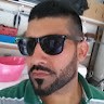 Anwardeep Sandhu
