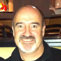 Andrew Miller